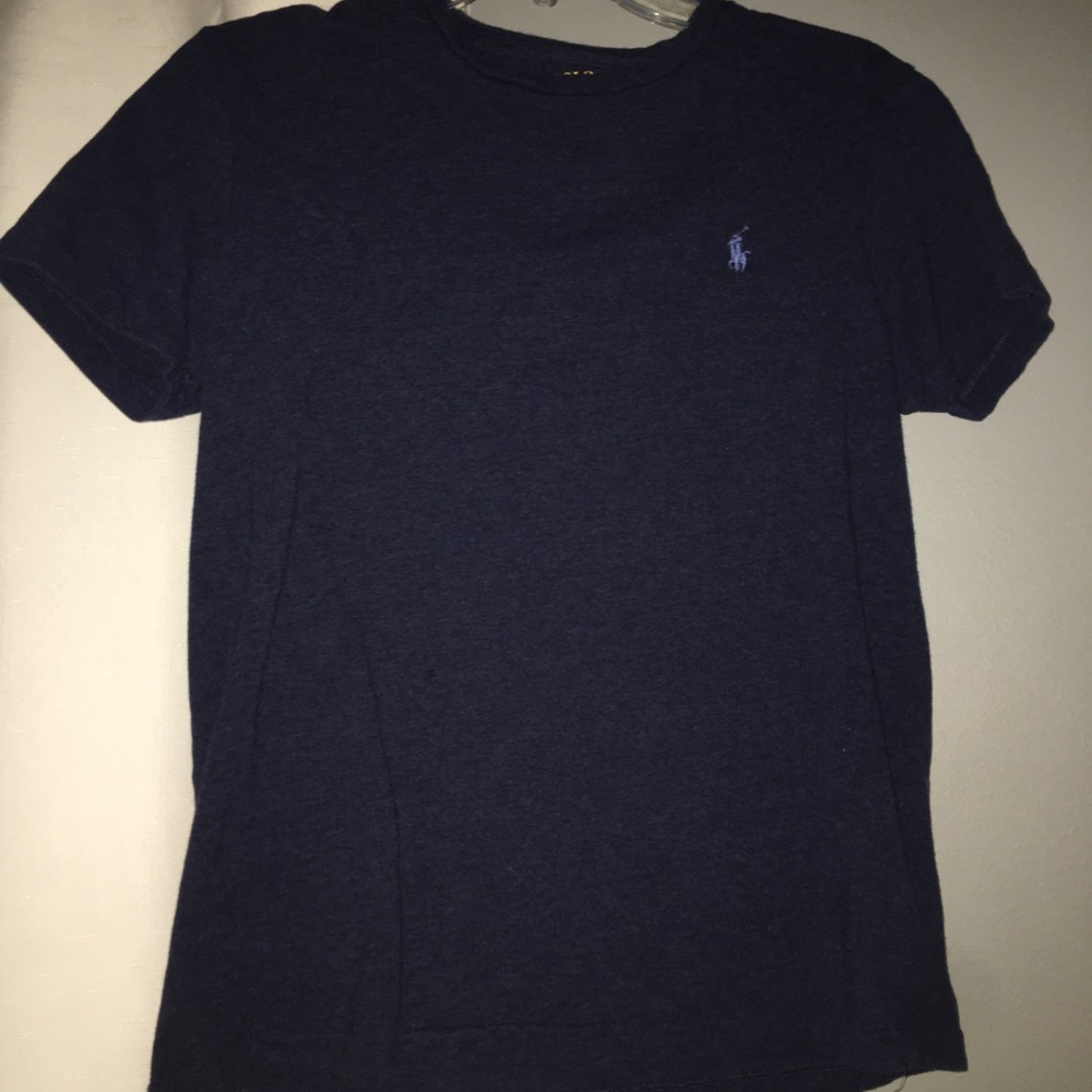 Men’s small polo Ralph Lauren T shirt